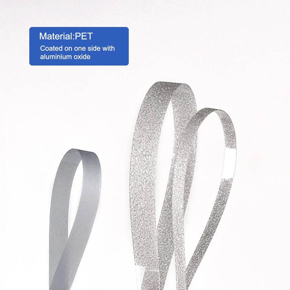 CYW865 Dental Polishing Strips - Denspay Dental - Universal Polishers & Abrasives