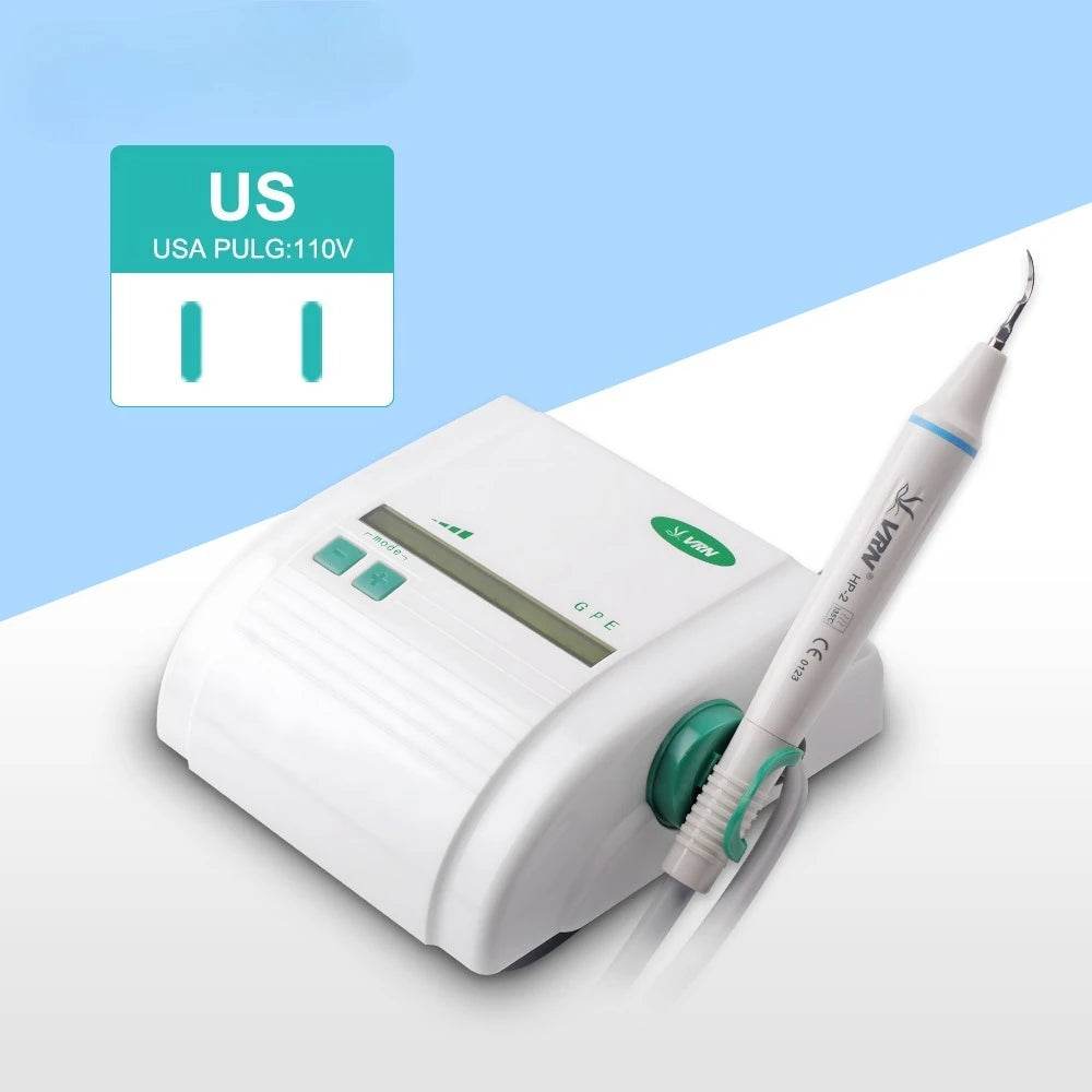 CYB056 Dental Ultrasonic Scaler - Denspay Dental - Ultrasonic Scaler