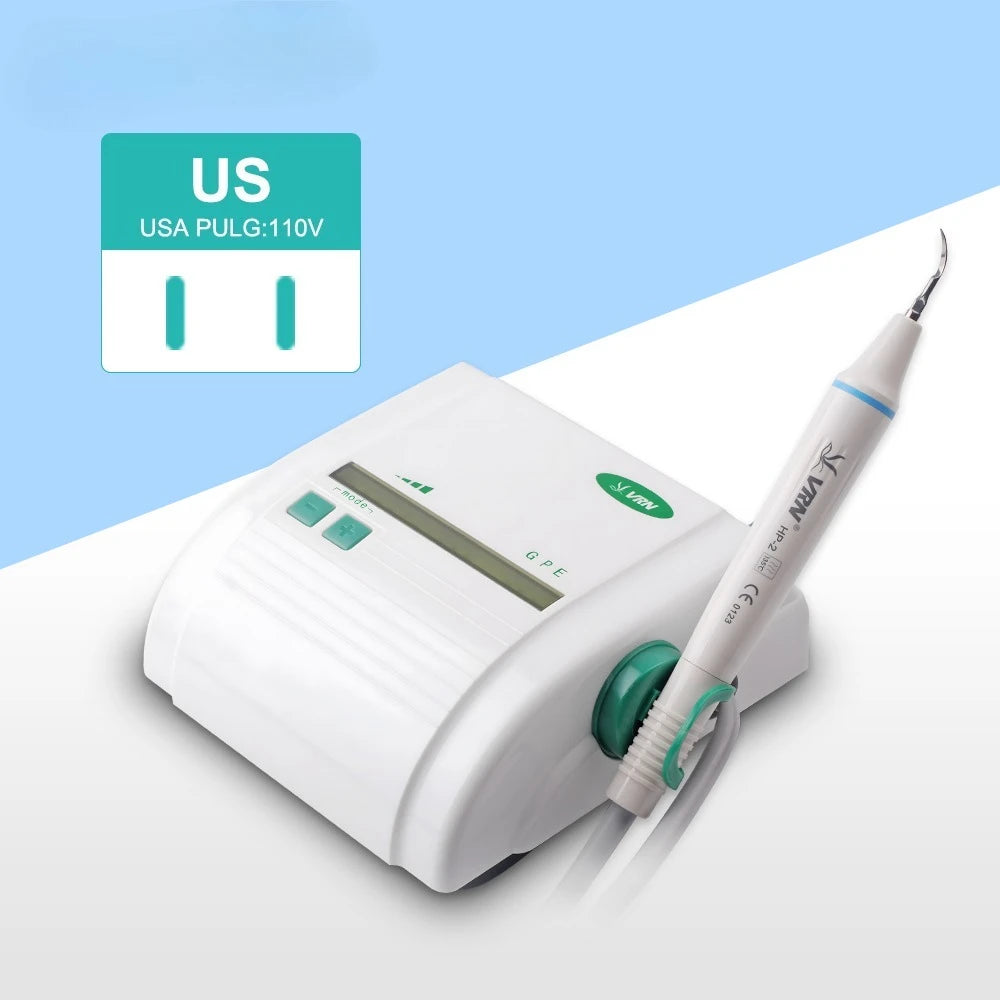 CYB056 Dental Ultrasonic Scaler