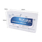 CYU157 Dental Orthodontic Adhesive Blue Glue