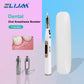 CYE094 Smart Dental Oral Anesthesia Booster