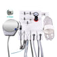 CYA089  Dental Air Turbine