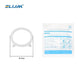 CYW835 Dental Rubber Mouth Opener - Denspay Dental - Mouth Opener