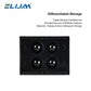CYW718 Dental Resin Shade Light Box