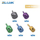 CYI029 Dental Implant Positioning Kit