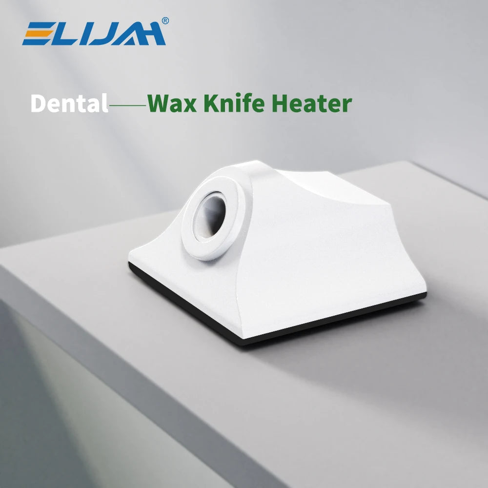 CYO156 Dental Lab Electric Induction Graver Heater - Denspay Dental - Electric Wax Knife