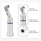 ELIJAH Dental Low Speed Handpiece Straight