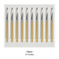 CYF114 Dental Carbide Bur