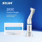 ELIJAH Dental Low Speed Handpiece Straight