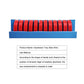 CYW842 Impression Tray (Wax Rim)
