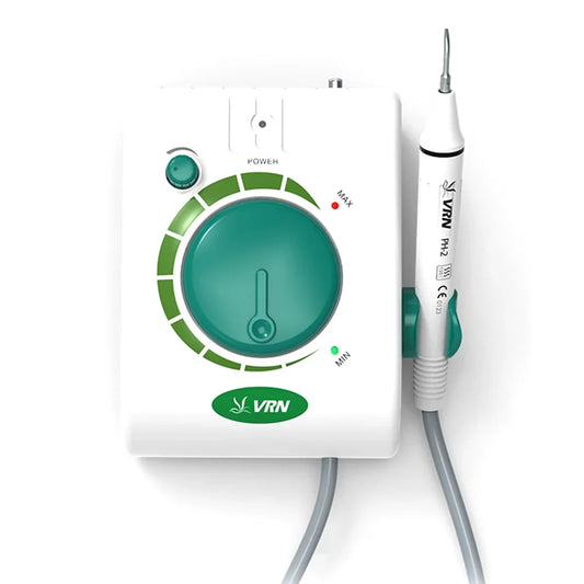 CYB055 Dental Ultrasonic Scaler