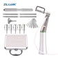 CYC192 Dental Interproximal Enamel Reduction Kit