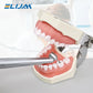 CYF289 Dental Diamond Burs