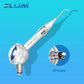 CYM002 Dental Air Polisher
