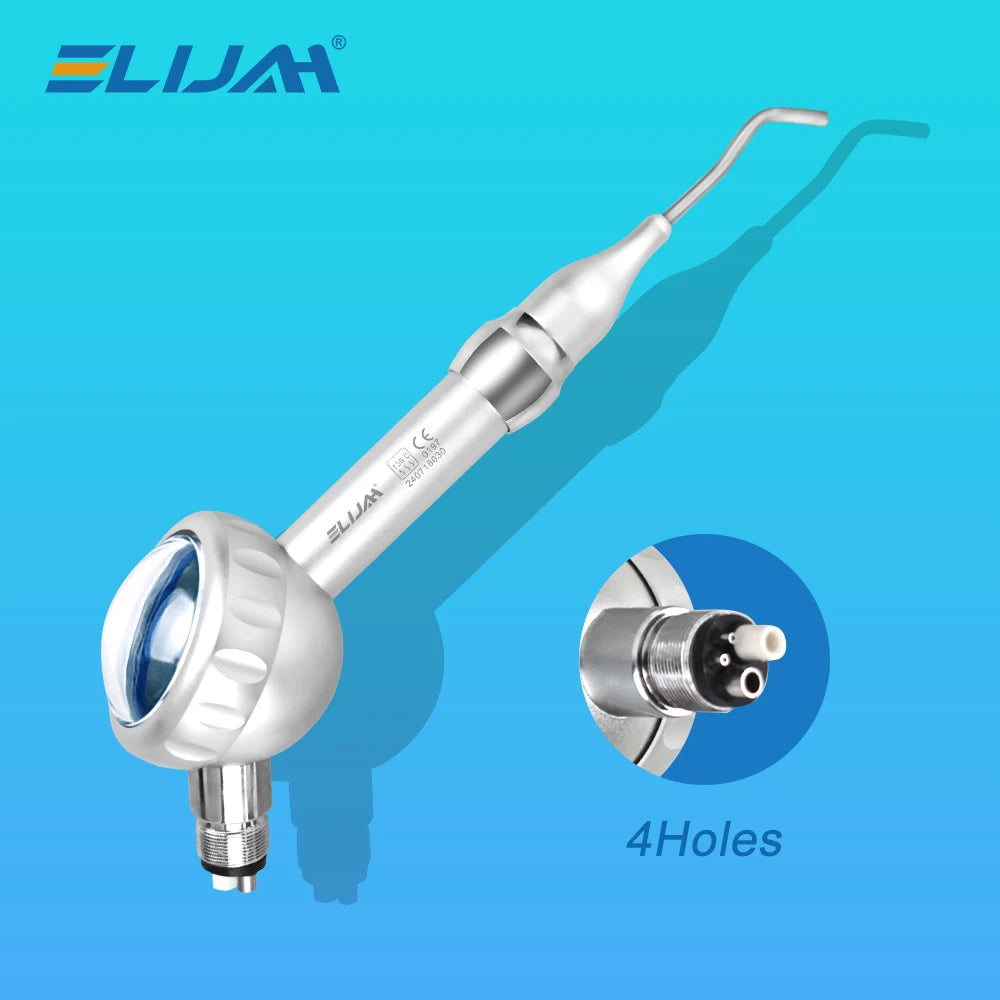 CYM002 Dental Air Polisher