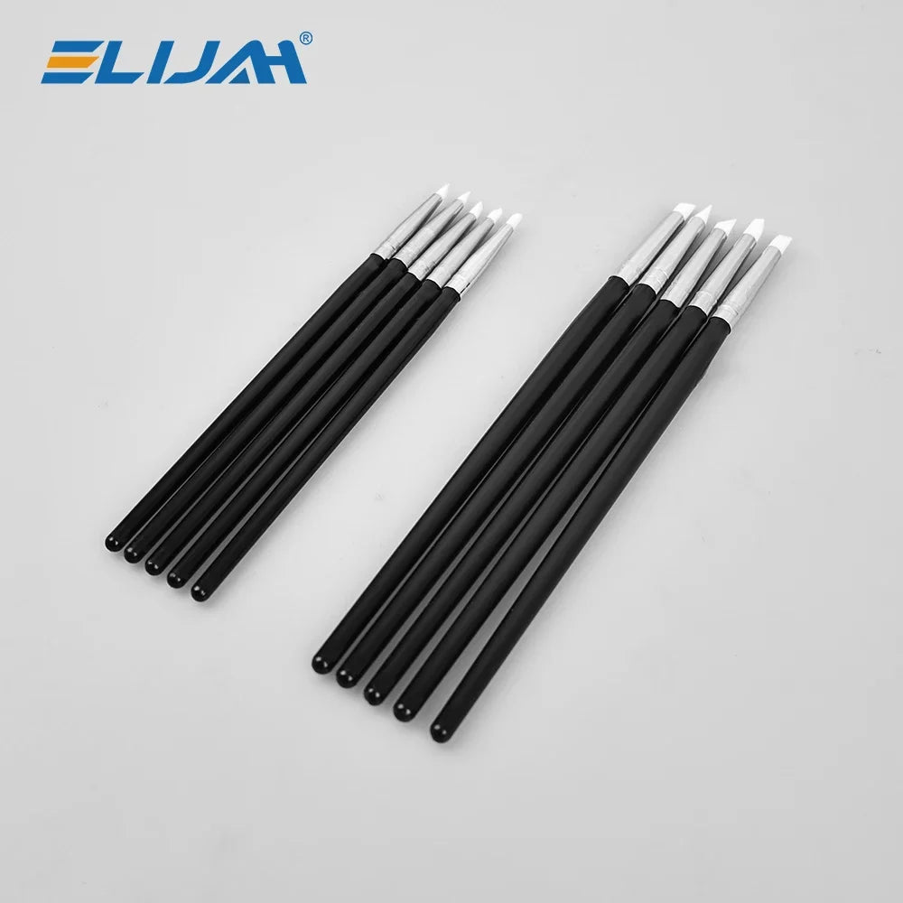 CYW779 Dental Silicone  Shaping Pen