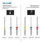 CYF301 Dental Endo File Removal System