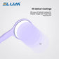 CYW860 Dental Ultra Clear Mouth Mirror - Denspay Dental - Dental Mouth Mirror