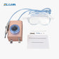 CYM005 Dental Sandblasting Machine