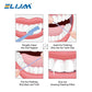 CYW755 Dental Polishing Strip - Denspay Dental - Universal Polishers & Abrasives