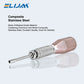 CYW867 Dental Orthodontic Screws