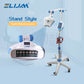 CYD060 Dental LED Teeth Whitening Machine