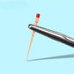 CYF337 Dental Gutta Percha Points - Denspay Dental - Gutta Percha Points