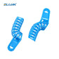 CYW014 Dental Impression Trays