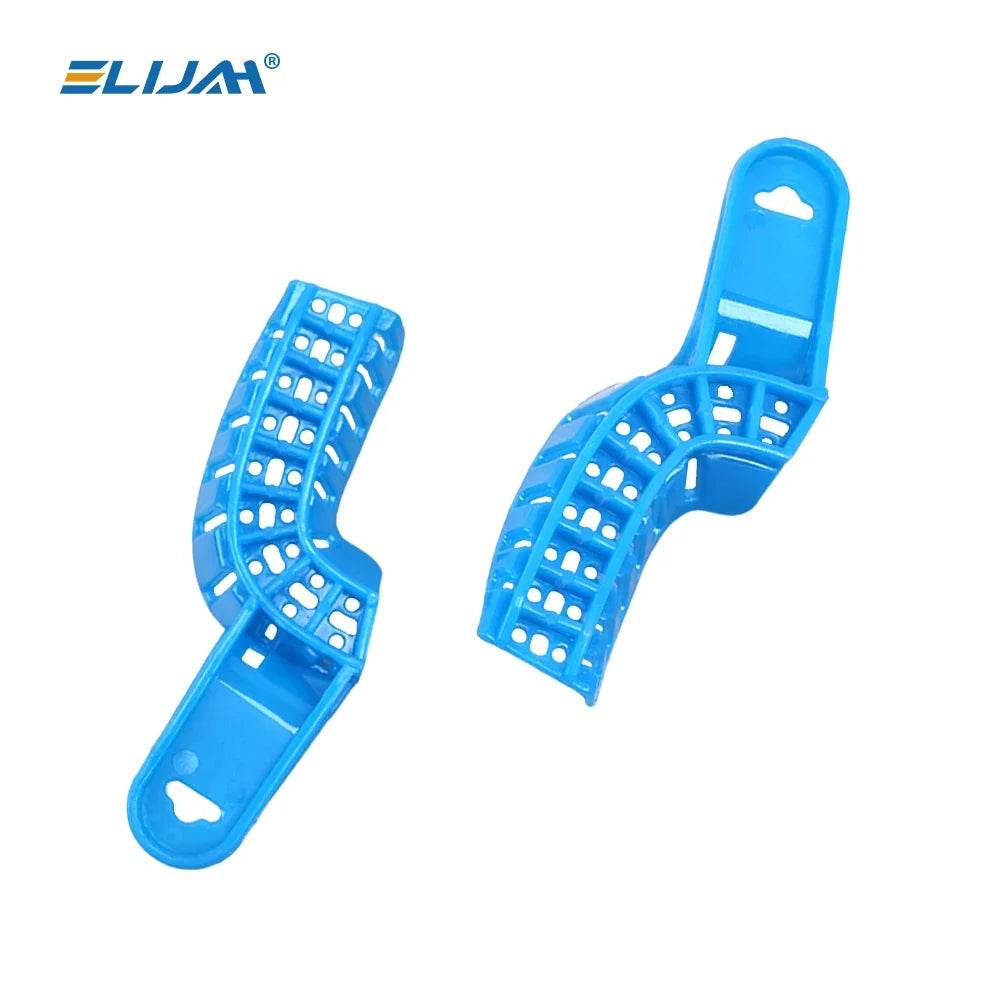 CYW014 Dental Impression Trays - Denspay Dental - Impression Trays