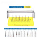 CYF289 Dental Diamond Burs
