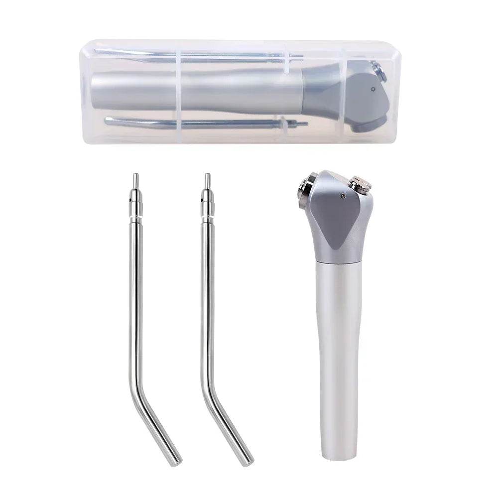 CYM008 Dental 3 Way Syringe Gun - Denspay Dental - Air Water Syringe & Tips