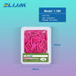 CYW093B Dental Wedges
