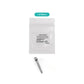 ELIJAH 1Pcs Dental Micro Implant