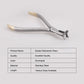 CYZ250 Dental Orthodontic Plier