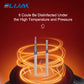 CYF289 Dental Diamond Burs