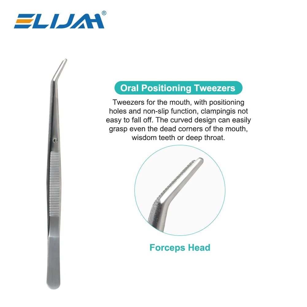 CYW180 Dental Clean Tools