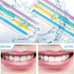 CYW807 Dental Polishing Strip - Denspay Dental - Universal Polishers & Abrasives