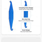 CYZ030 Dental Rubber Band Hook