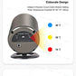 CYU198 Dental Resin Heater