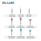CYW070 Polishing Kit RA0109 RA0309 RA0409