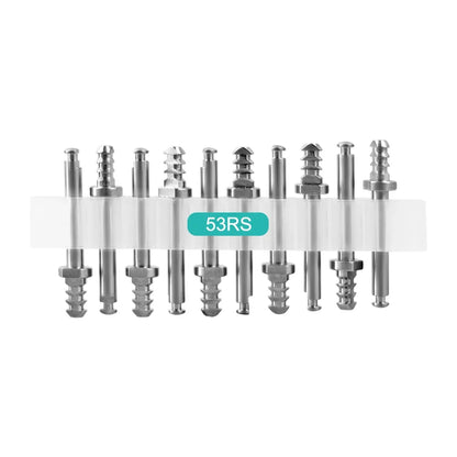 CYF291 Dental Shank Mandrel