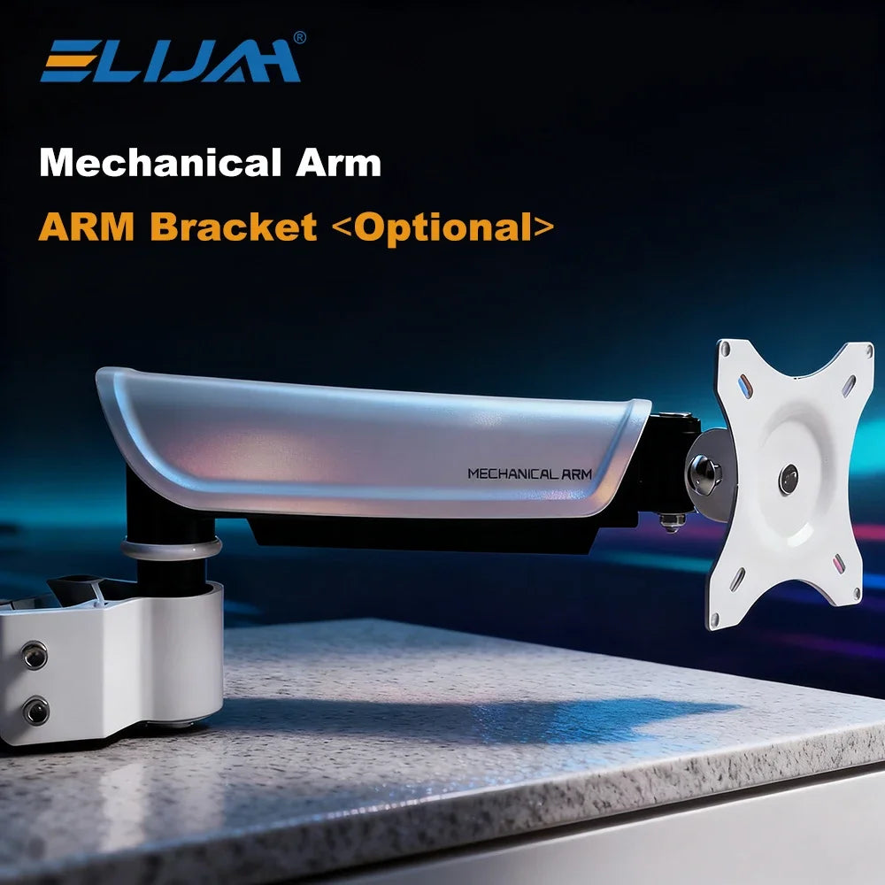 CYN076 Dental Intraoral Camera 17inch Quad Screen