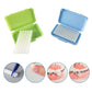 CYZ018 Dental Orthodontic Wax