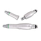 CYC252 Dental Hygiene Prophy Air Motor