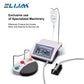 CYW847 Dental Disposable Water Pipe