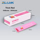 CYW098 Dental Articulating Paper