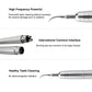 CYB012 Dental Air Scaler