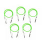 CYW003 Dental Silicone Bib Clips - Denspay Dental - Dental Bibs & Clips