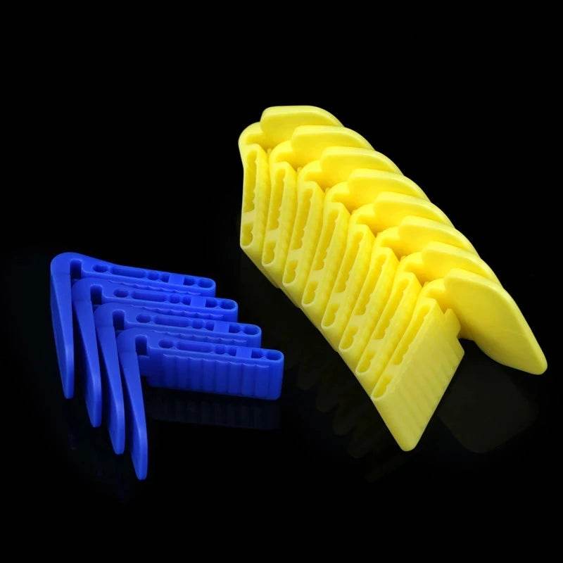 CYG029 Dental X-Ray Film Holder - Denspay Dental - X-ray Film Holder
