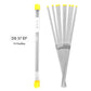 CYW831 Dental Diamond Polishing Strips